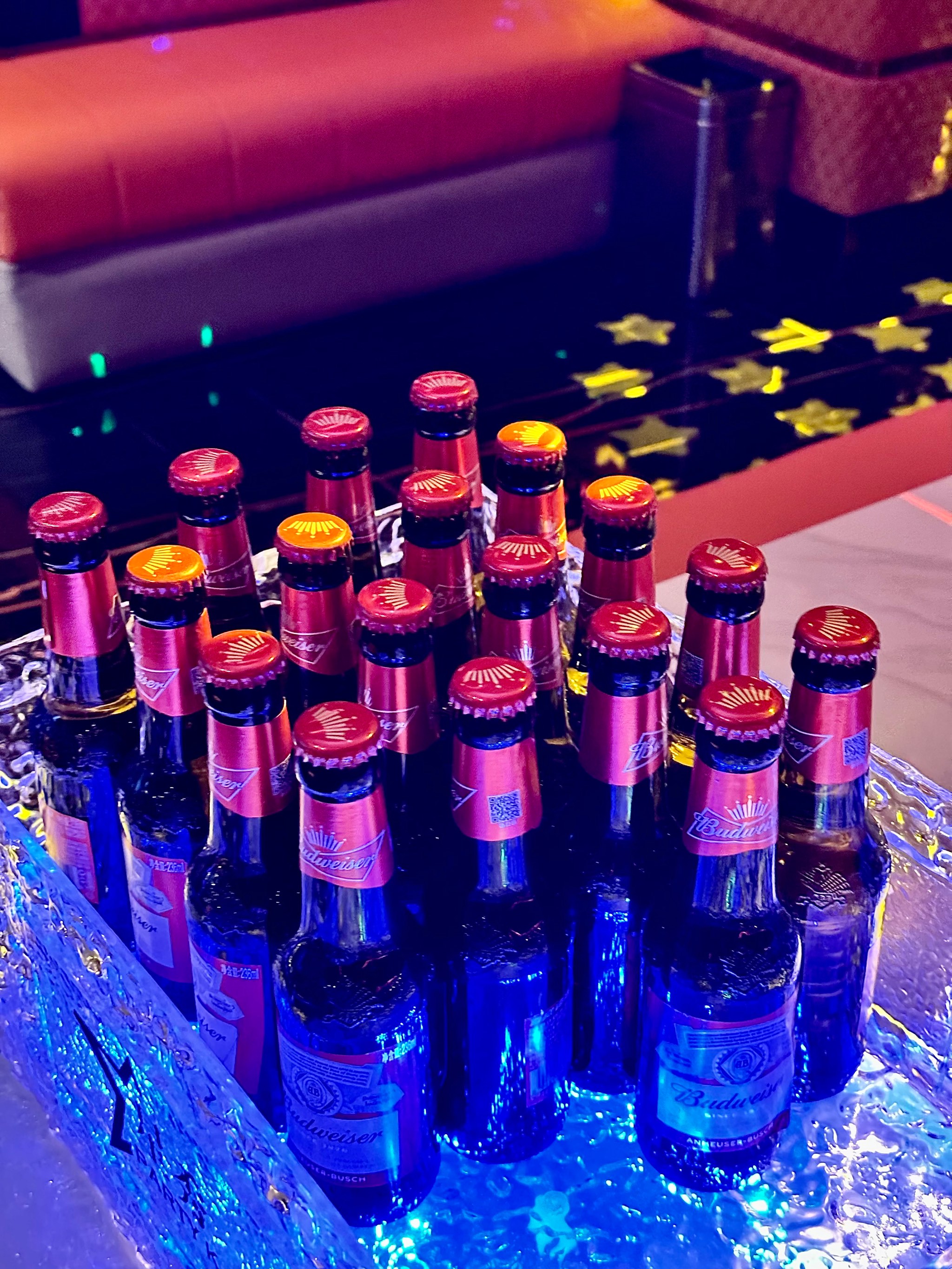 菏泽商务ktv单人商务ktv优选体验-单县ktv预定