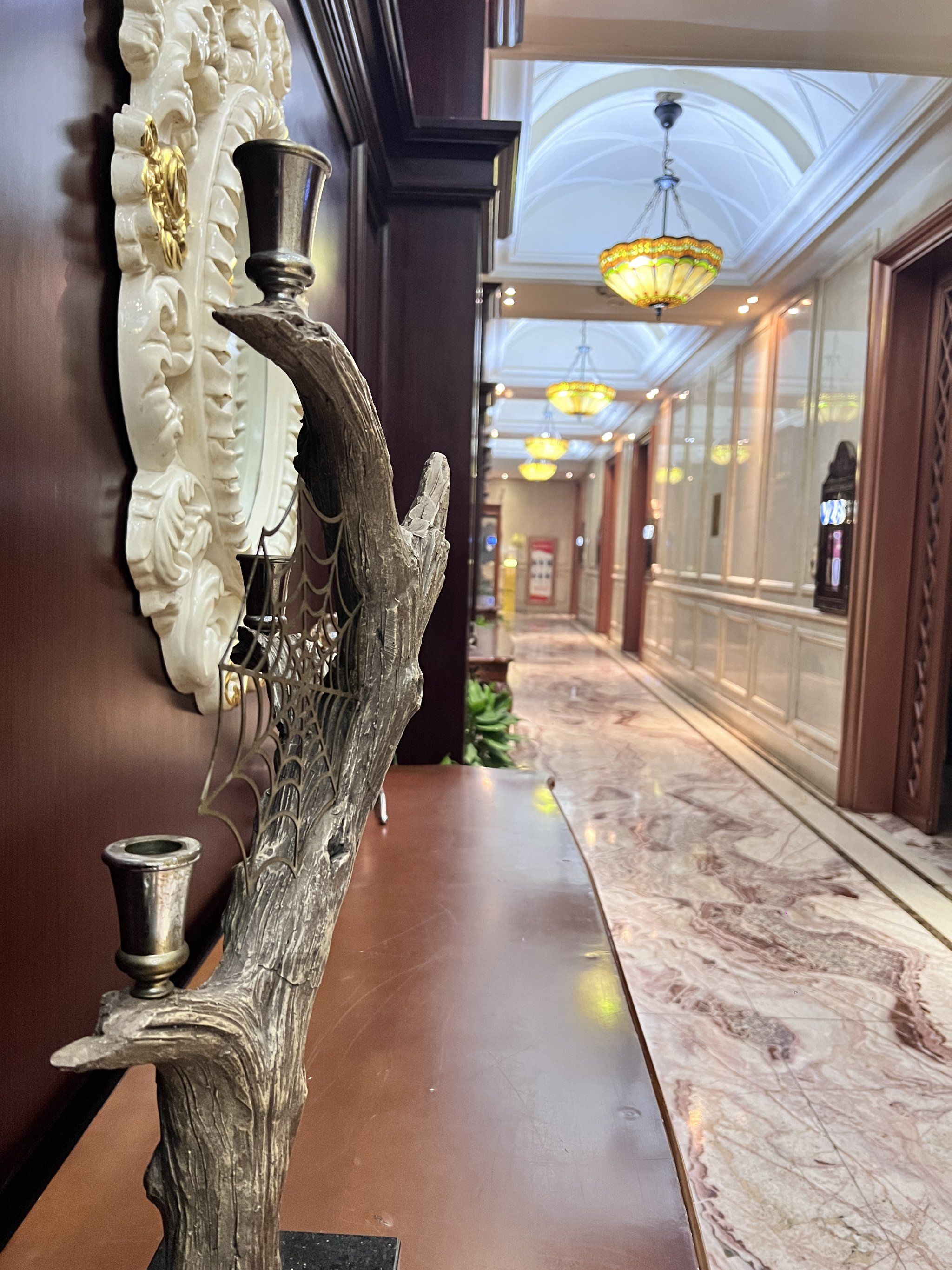 菏泽商务ktv怎么玩尽享尊贵体验-单县ktv预定