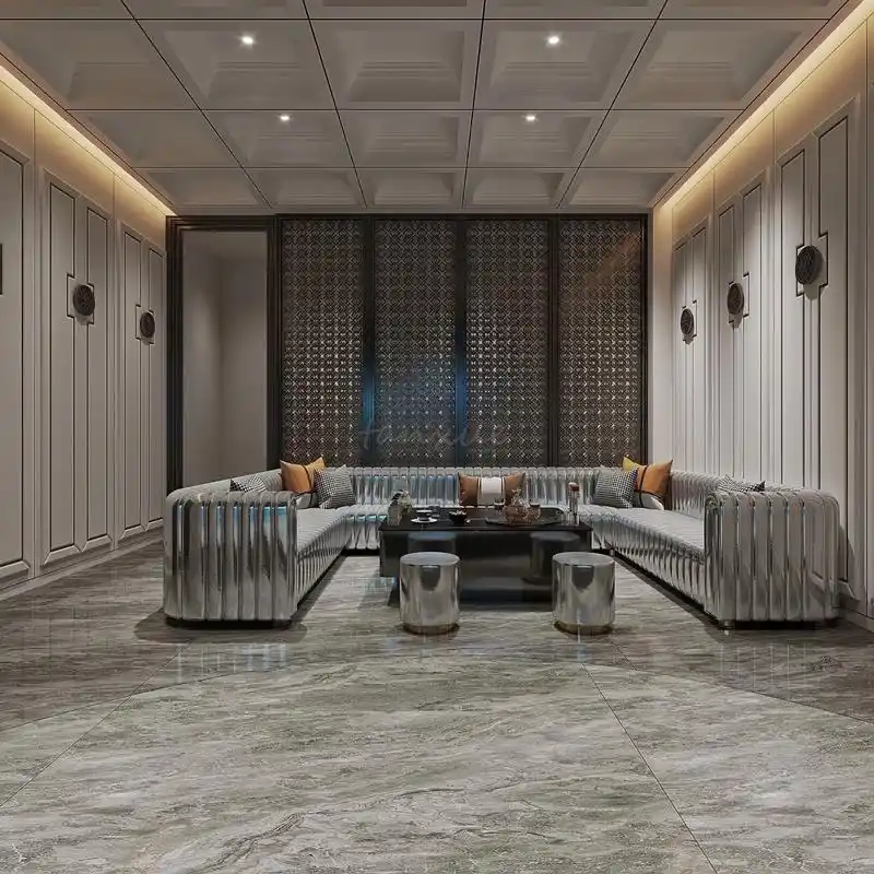 菏泽商务KTV尊享模式-单县ktv预定